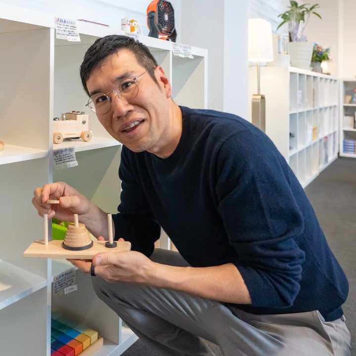 村田栄次